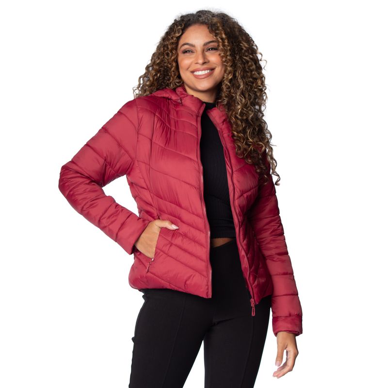 jaqueta-puffer-feminina-sea-surf-1001421-bordo-10.35545-a