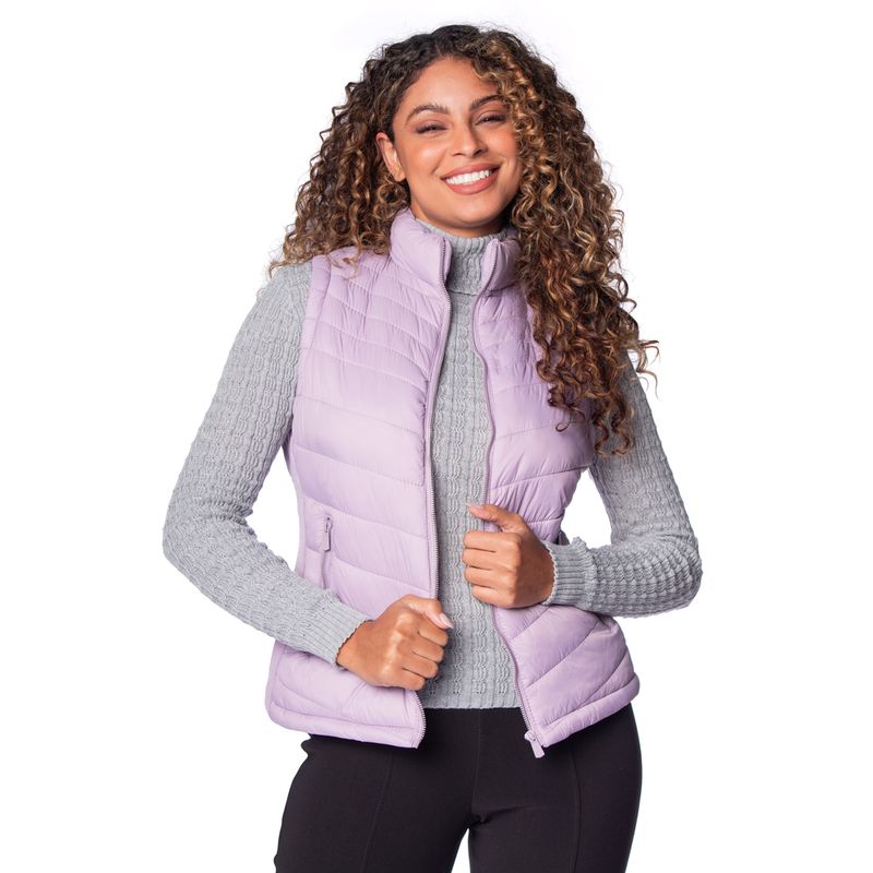 colete-feminino-puffer-sea-surf-1001443-lilas-10.35536-a