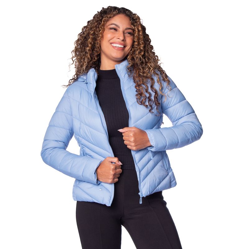 jaqueta-puffer-feminina-sea-surf-1001421-azul-claro-10.35544-a