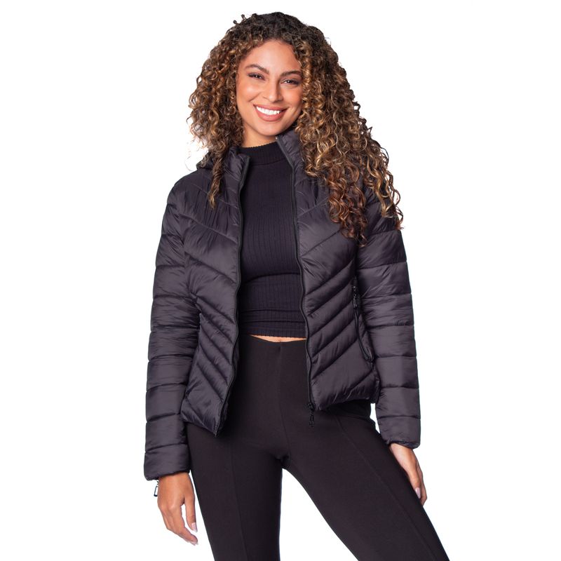 jaqueta-puffer-feminina-sea-surf-1001421-preto-10.35542-a