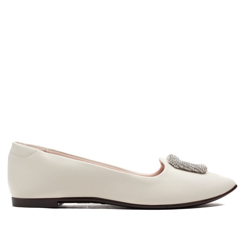 sapatilha-napa-5635-871-sardenha-branco-off-10.37752-a