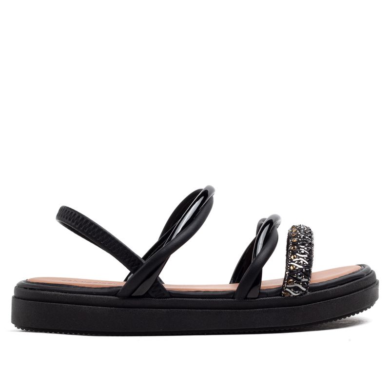 flatform-mississipi-mi243-0006-napa-preto-10.37727-a