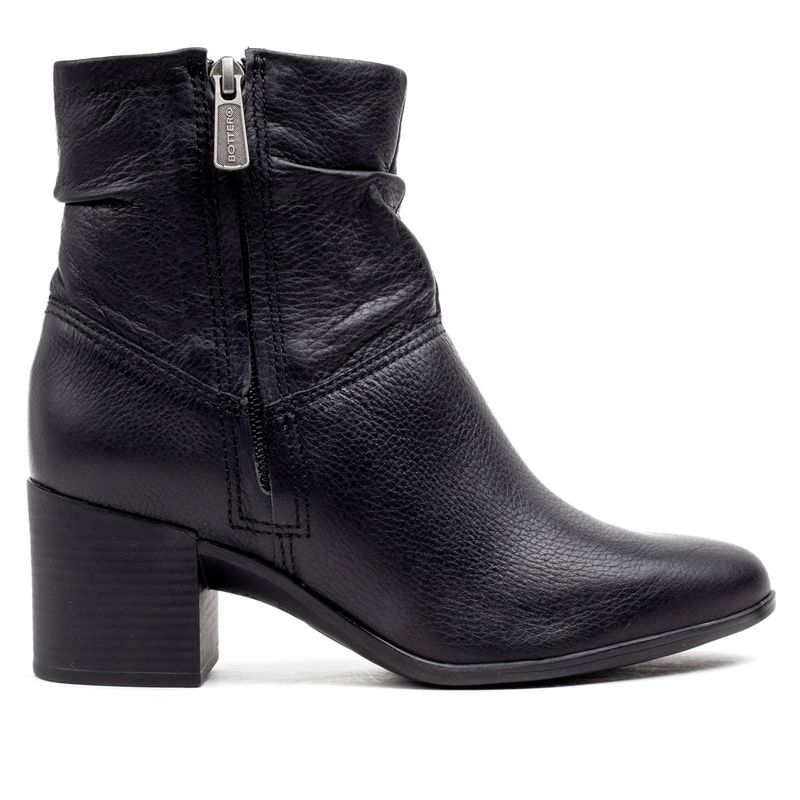 bota-boteiro-346901-0025-couro-burnish-wood-24-10.37915-a