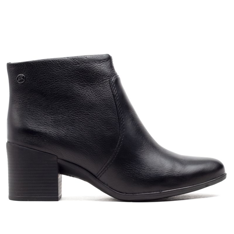 bota-bottero-346901-0024-couro-burnish-preto-10.38806-a