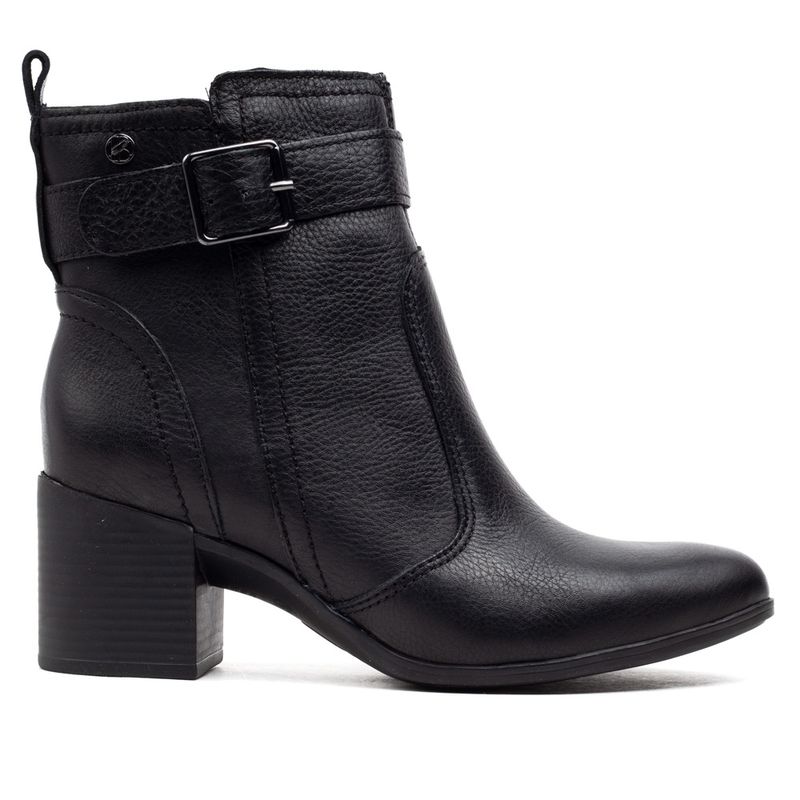 bota-bottero-346908-0001-couro-burnish-preto-10.37917-a