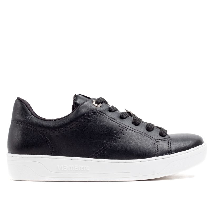 tenis-via-marte-020-003-01-napa-preto-10.37824-a
