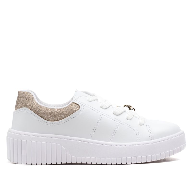tenis-beira-rio-4316-102-napa-branco-glitter-10.38125-a