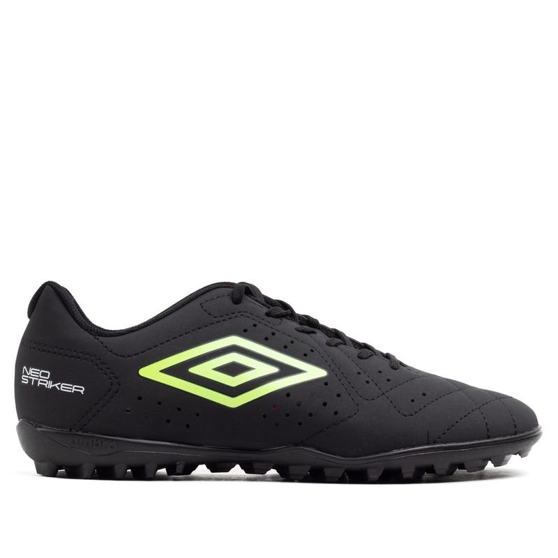 chuteira-umbro-neo-striker-u01fb002011-161-preto-l-10.37687-a