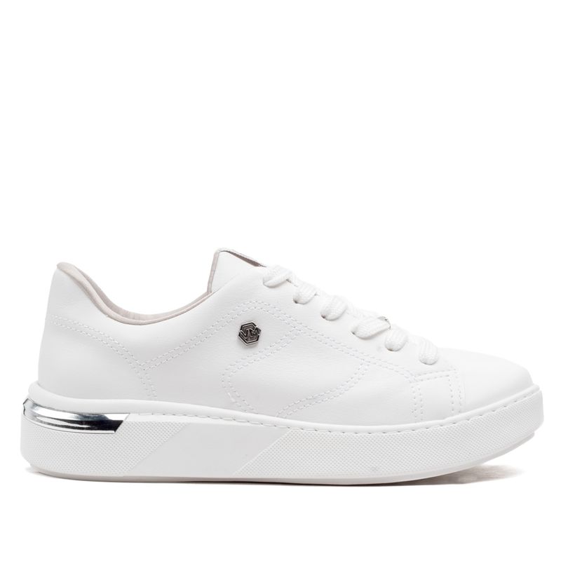 tenis-via-marte-060-005-02-napa-branco-10.37825-a