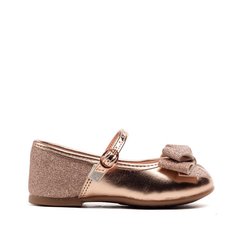 sapato-molekinha-2106-1043-metalizado-ouro-rosado-10-38727-a