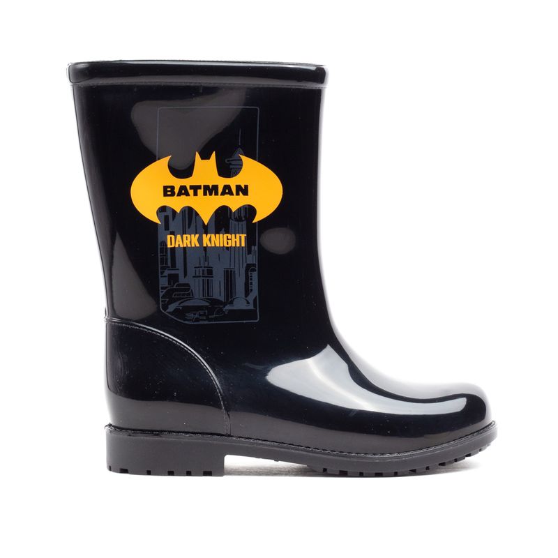bota-liga-da-justica-power-23116-bb463-preto-amare-10.38185-a