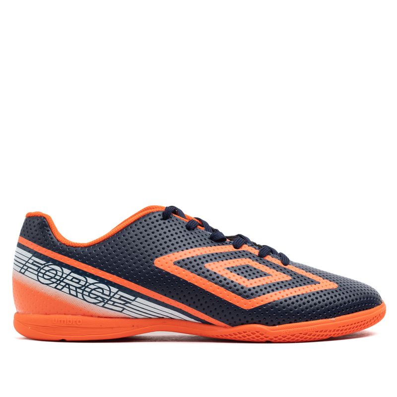 chuteira-umbro-force-u01fb00218-762-marinho-lrbr-10.37694-a