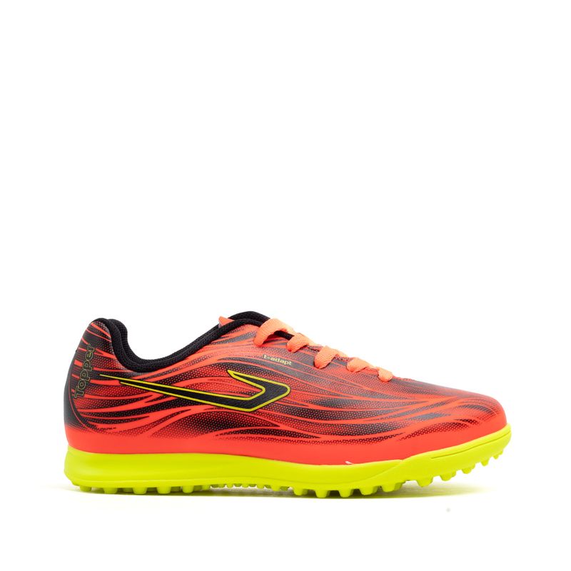 chuteira-topper-slick--v--soety-tp04960002-coral-p-10.36668-a