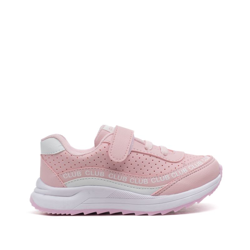 tenis-club-happy-action-10013-005-rosa-10.37294-a