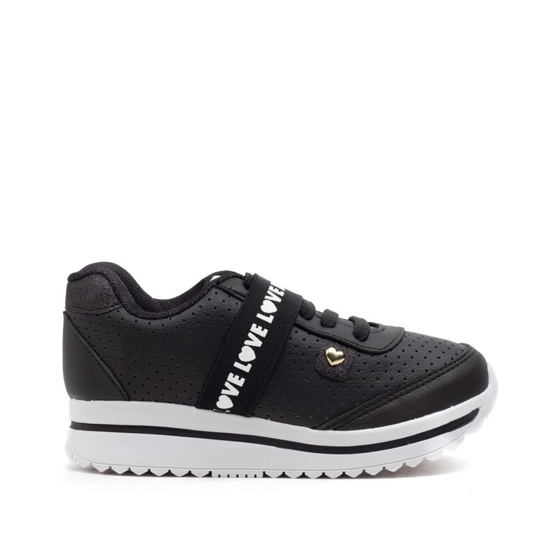 tenis-club-happy-gloss-31028-002-preto-10.37311-a
