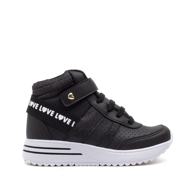 tenis-clube-happy-teen-330-12-002-preto-10.37312-a