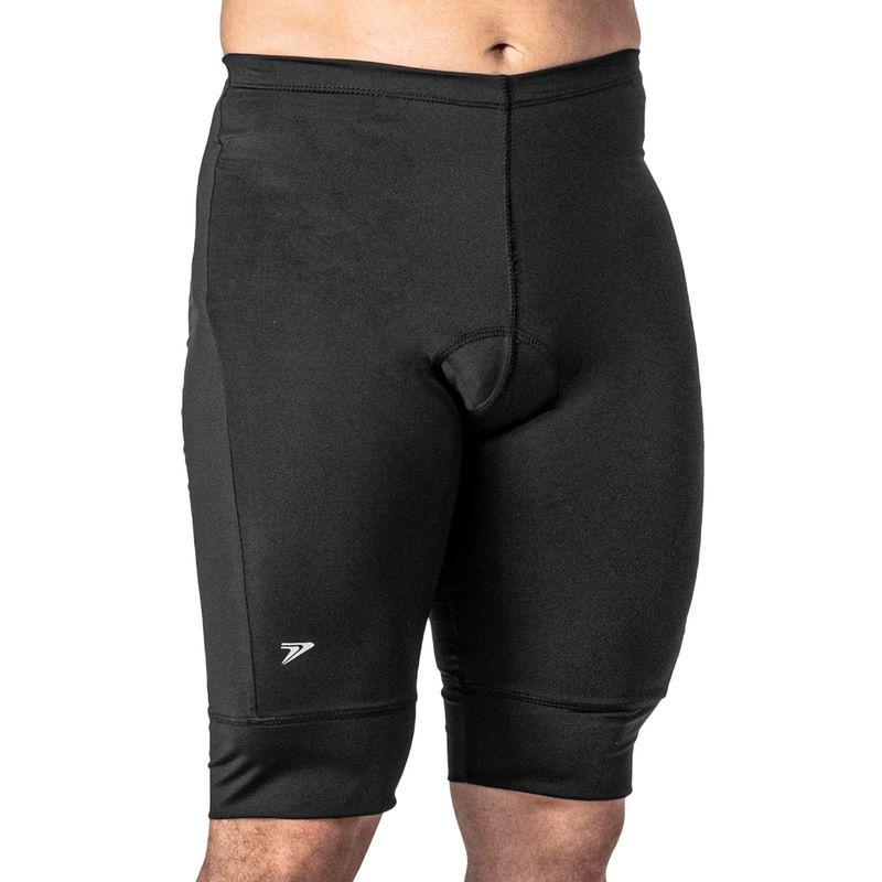 bermuda-ciclismo-masculina-poker-rush-03122-preto-10.22855-a