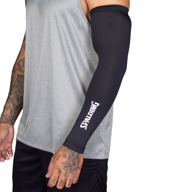 manguito-spalding-tr-player-103-301-01-preto-10.35020-a