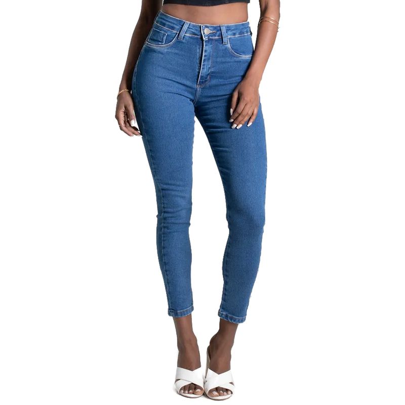 calca-jeans-feminina-sawary-push-up-275165-azul-10.38381-a