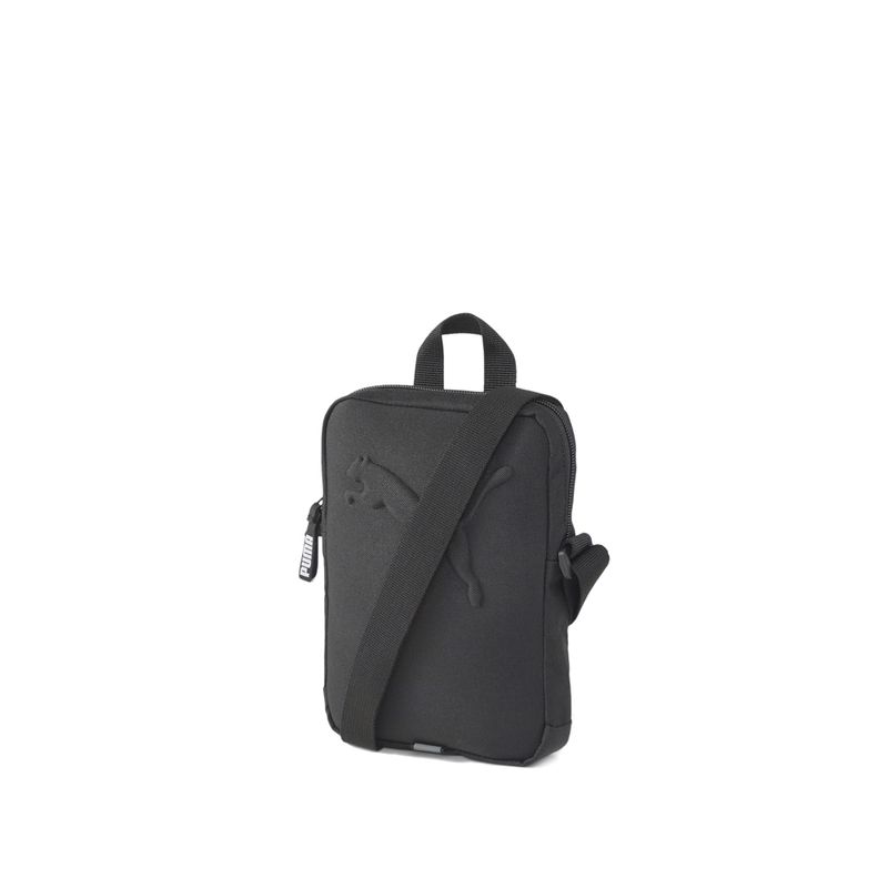 bolsa-unissex-puma-buzz-079137-01-preto-10.38728-a