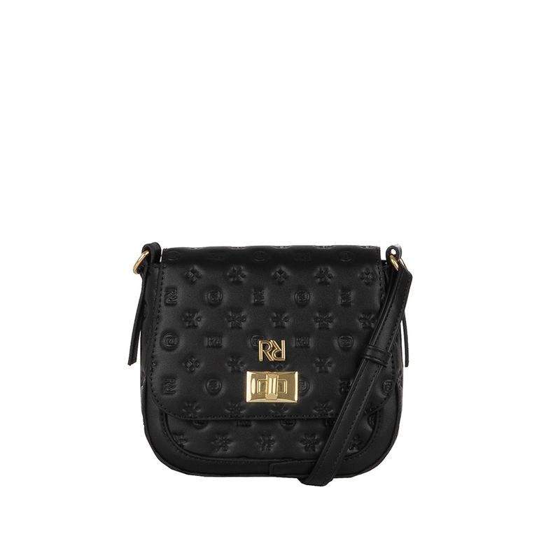 bolsa-feminina-rafitthy-monograma-28.24313a-4-preto-10.38483-a