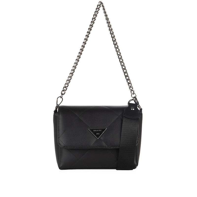 bolsa-feminina-rafitthy-matelasse-28.24314a-2-preto-10.38484-a