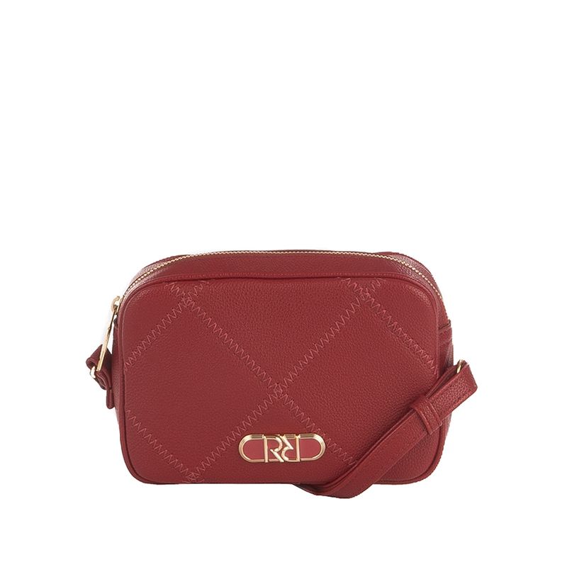 bolsa-feminina-rafitthy-costuras-28.24306a-1-bordo-10.38480-a