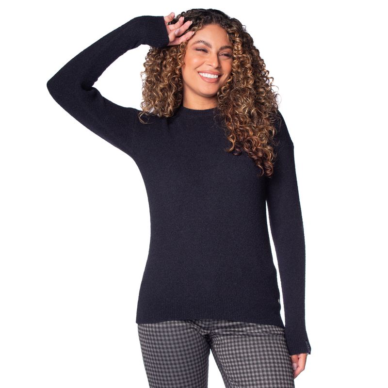 blusa-feminina-biamar-tricot-fio-pluma-9872-preto-10.38195-a