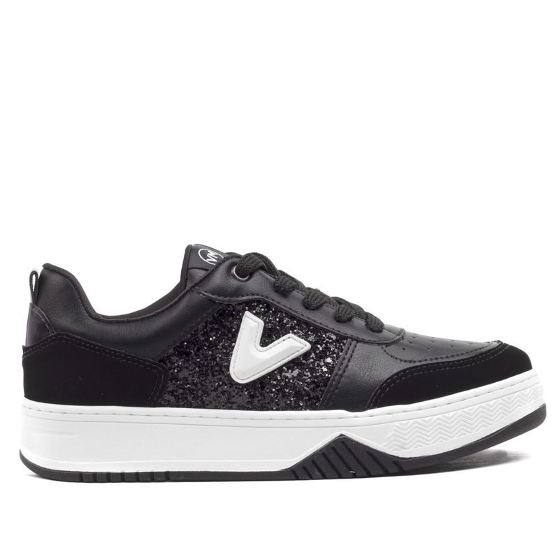 tenis-via-marte-053-008-02-nobuck-cliter-preto-10.37828-a