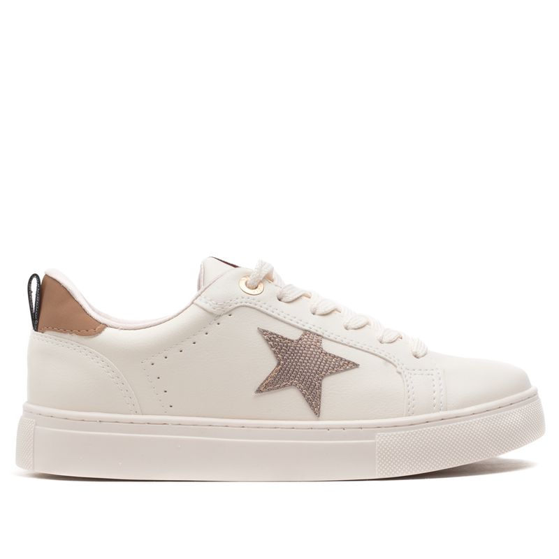 tenis-via-marte-082-003--03-napa-marfim-macchiato-10.37830-a