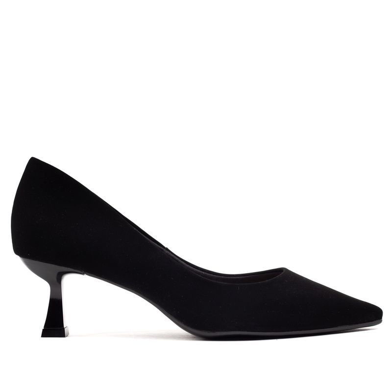 scarpan-bebece-t3814-246-nobuck-preto-10.37903-a