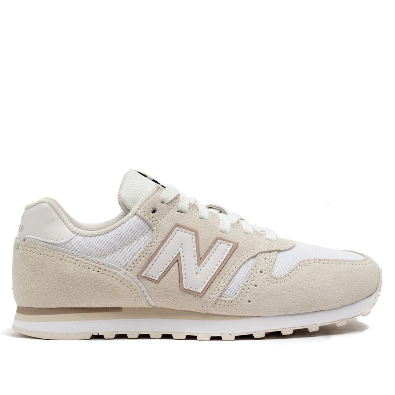 tenis-new-balance-373-wl373lb2-bege-claro-10.37785-a