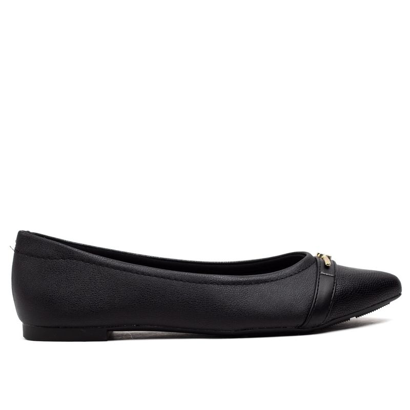 sapatilha-modare-7334-244-napa-floather-preto-10.38852-a
