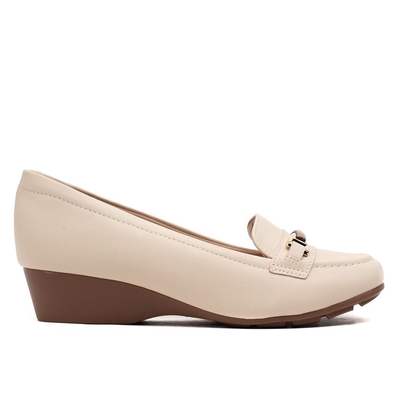 modare-7014-287-sapato-napa-flother-creme-10.38851-a