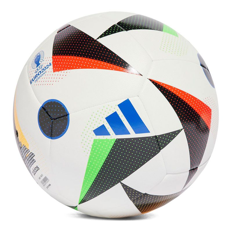 bola-futebol-campo-adidas-euro-2024-in9366-branco-10.38031-a