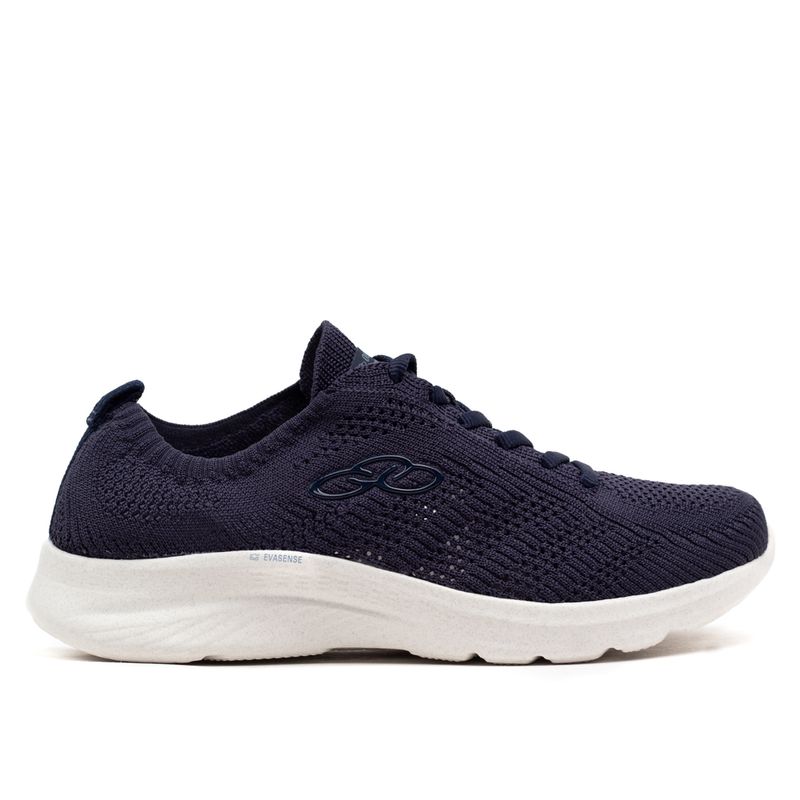 tenis-olympikus-ultraleve-749-marinho-10.36081-a