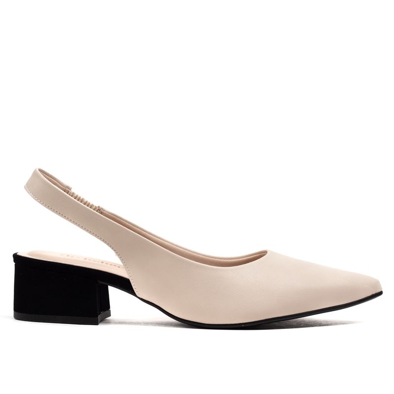 sapato-bebece-t3628-092-napa-aveia-preto-10.37902-a