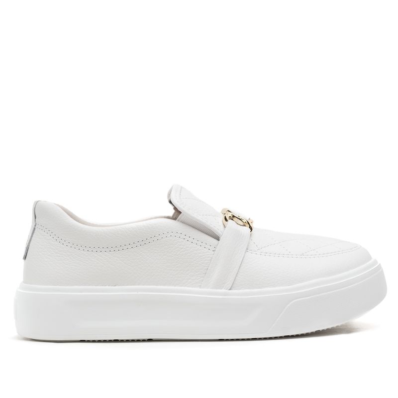 tenis-pegada-211204-01-couro-burnish-branco-10.37368-a
