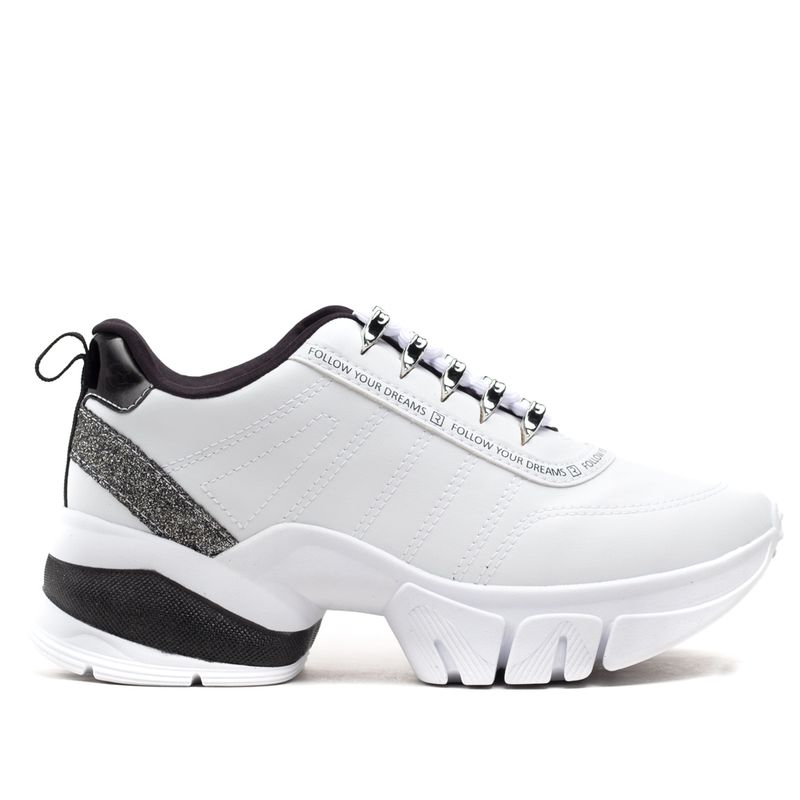 tenis-ramarim-2480102c0001-napa-branco-preto-10.37370-a