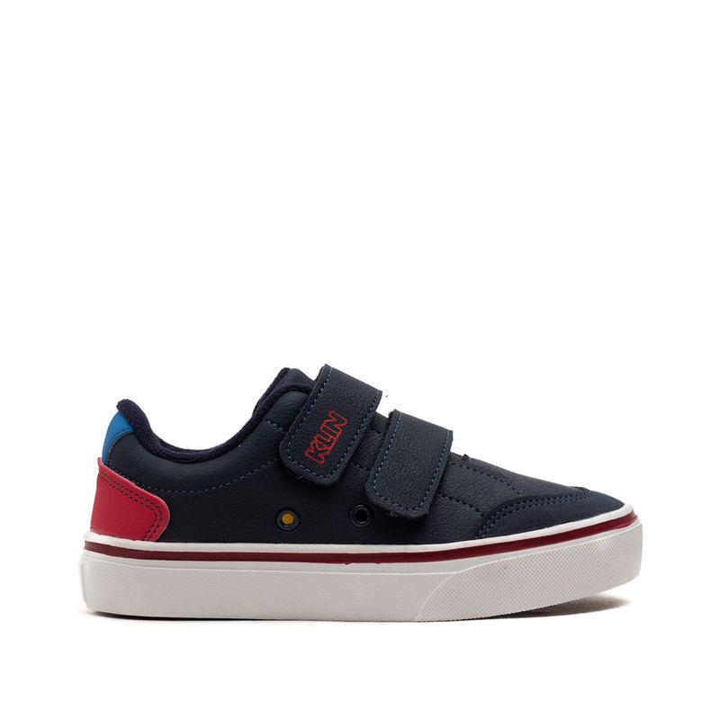 tenis-klin-260059-1099-marinho-vermelho-10.36902-a