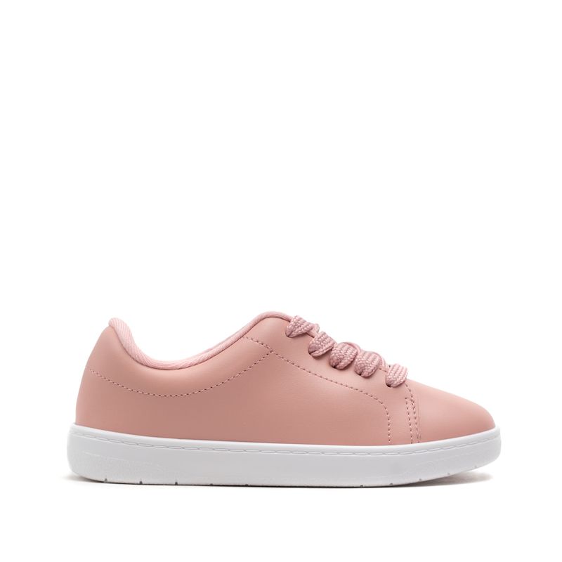 tenis-molekinha2554-100-napa-sardenha-rosa-10.38849-a