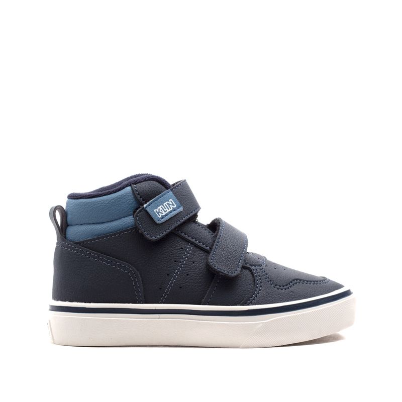 tenis--klin-260086-4677-marinho-azul-10.36899-a