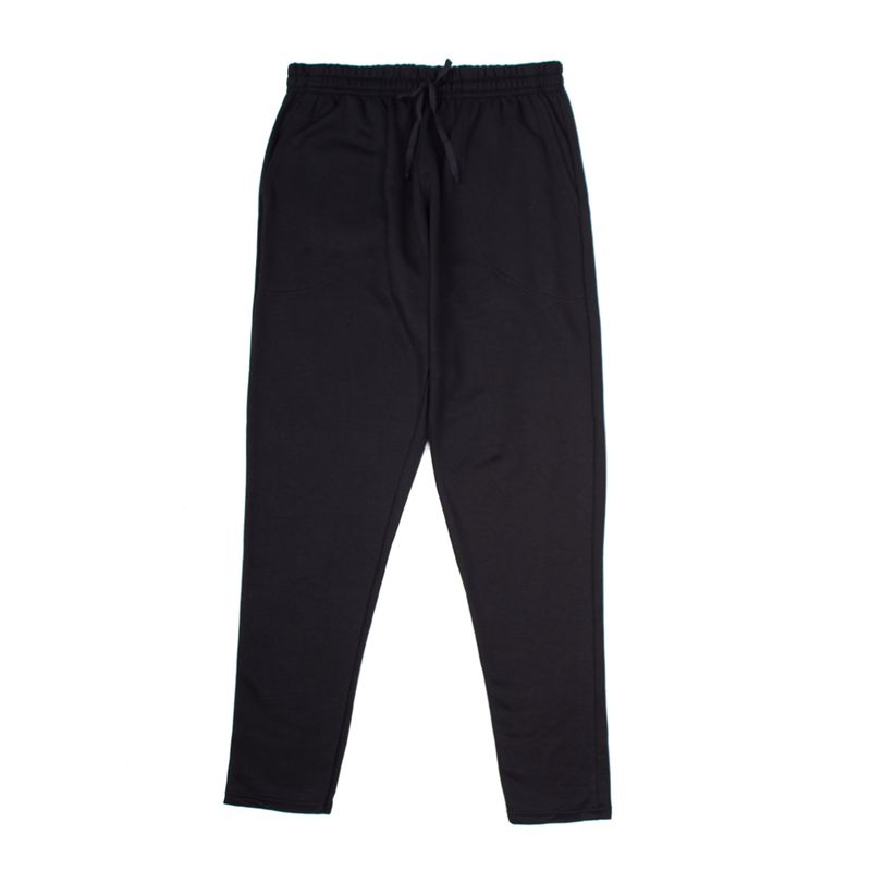 calca-moletom-masculina-desayner-plus-size-5412-preto-10.36952-a