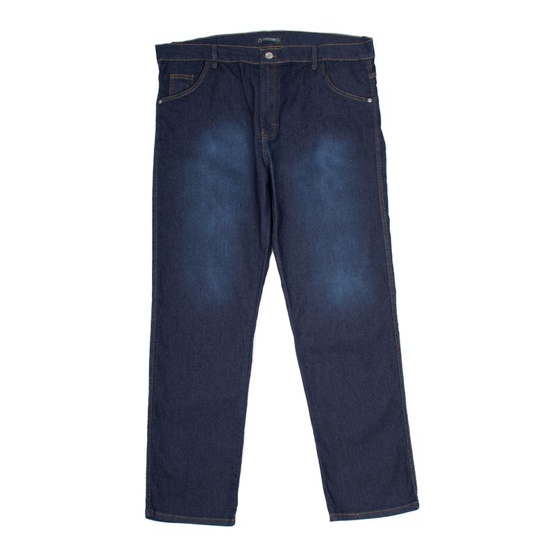 calca-jeans-masculina-ice-plus-size-reta-25029-azul-10.38451-a