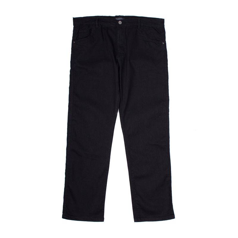 calca-sarja-masculina-ice-plus-size-reta-25000-preto-10.38452-a