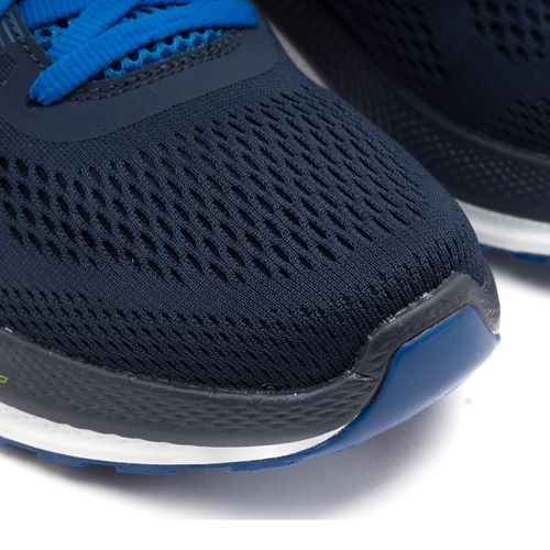 Tênis Masculino Skechers Go Run Persistance Marinho