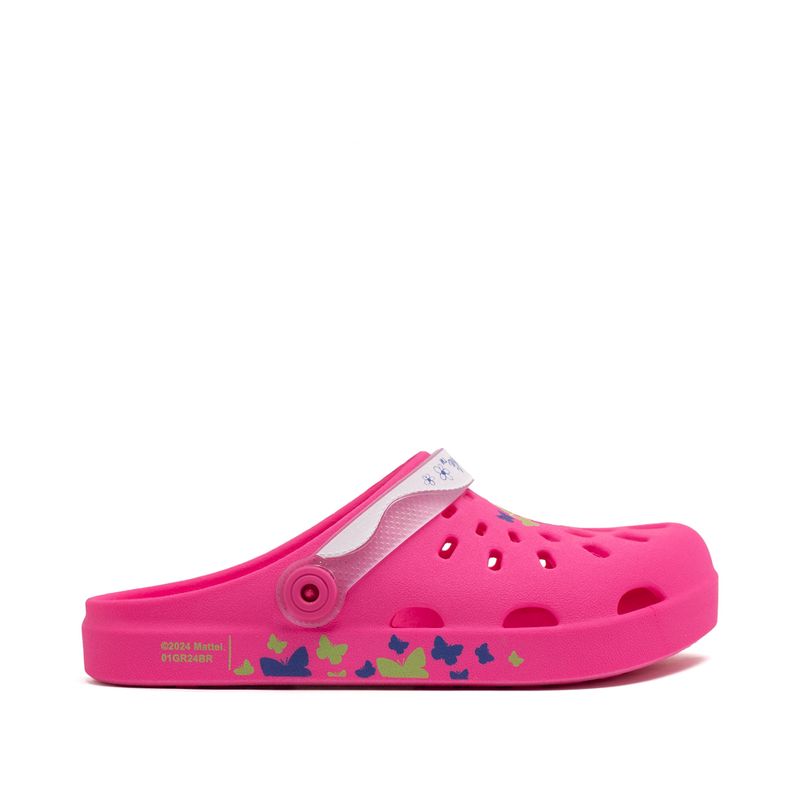 crocs-barbie-urban-22901-az003-rosa-escuro-10-38180-a