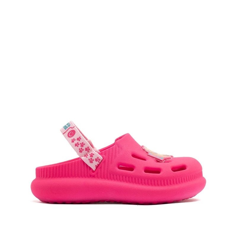 crocs-patrulha-canina--baby-23105-ba730-10-38184-a