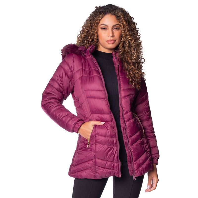 jaqueta-puffer-feminina-sea-surf-1001434-bordo-10.35541-a