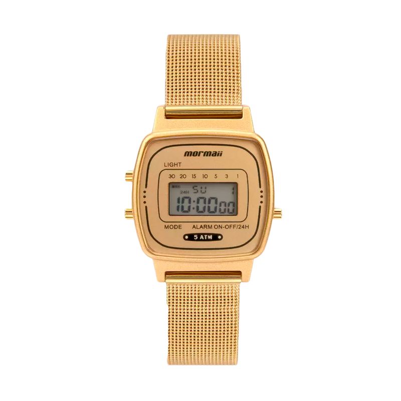 relogio-feminino-mormaii-vintage-mo13722c-7d-dourado-10.36254-a